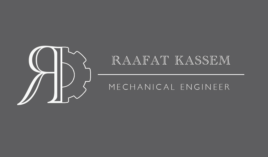 Visitenkarten-Design von ricardobonomib für dieses Projekt | Design #9723751