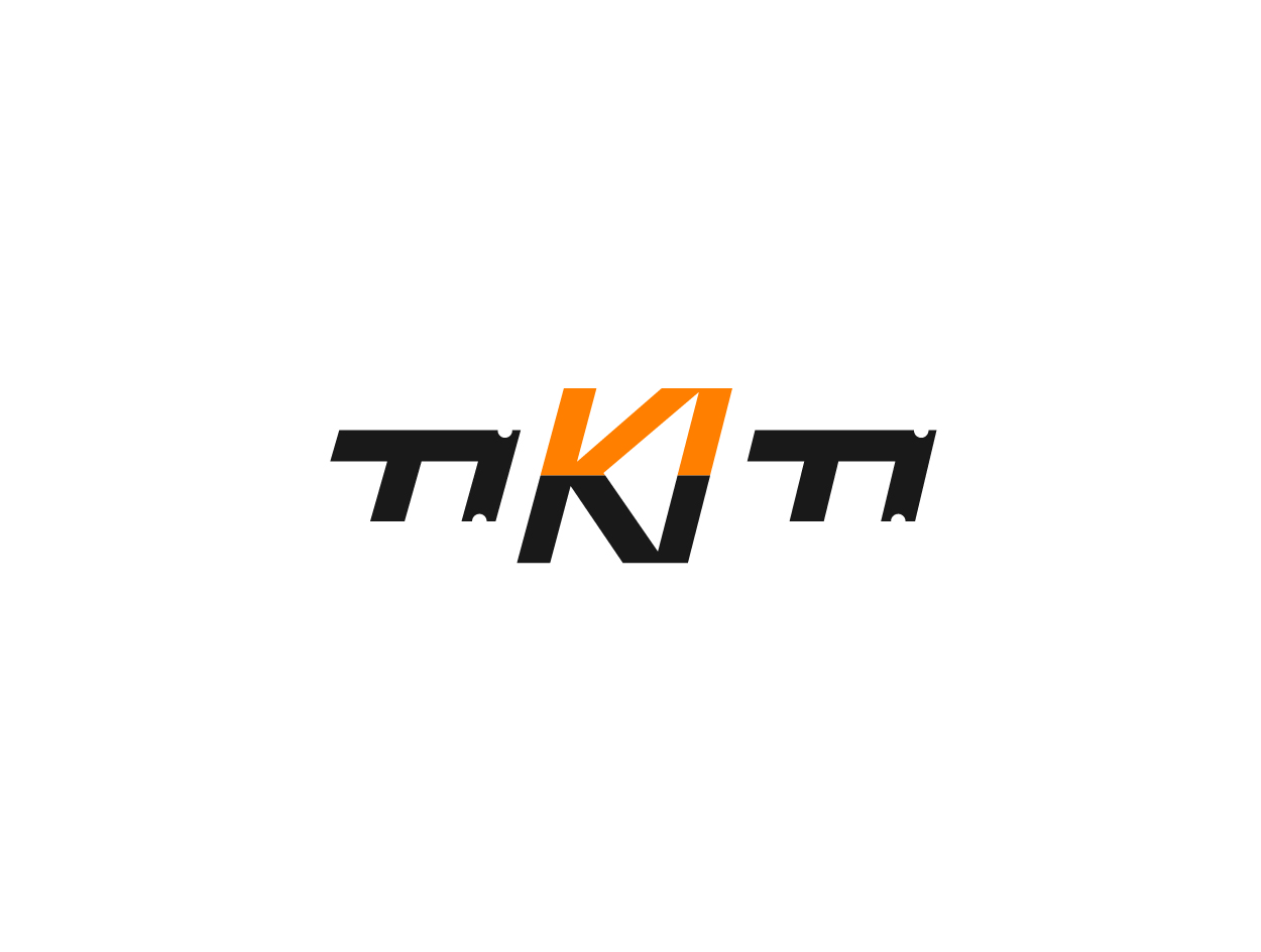 Logo Design by Thebookofjob for Tikiti Limited | Design #2106908