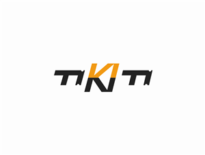 Logo Design by Thebookofjob