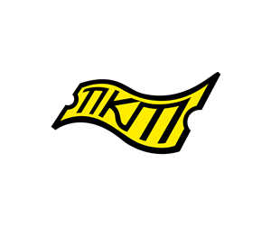 Logo Design by Andrés Sebastián