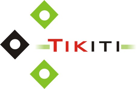 Logo-Design von sunday für Tikiti Limited | Design #2094431