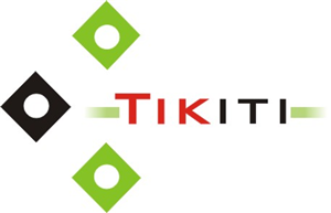 Logo Design by sunday