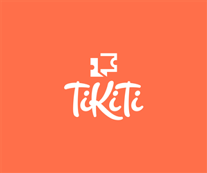 Logo Design by Harald Vasil