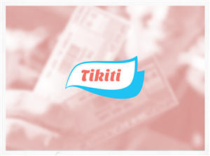 Logo Design by Uliana