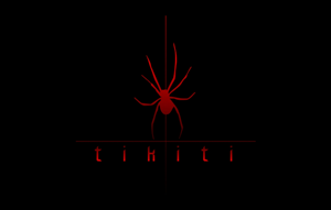 Logo Design by JOVIAL