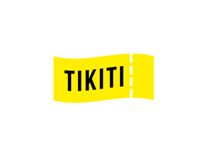 Logo Design by iamthestory