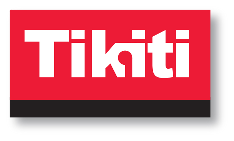 Design de Logo par Innerworld Designs ltd. pour Tikiti Limited | Design #2095597