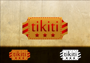 Logo Design by Corbensen