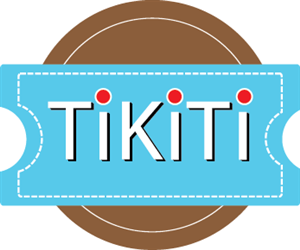 Logo Design by KeyIdea