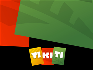 Logo Design by vladst2004
