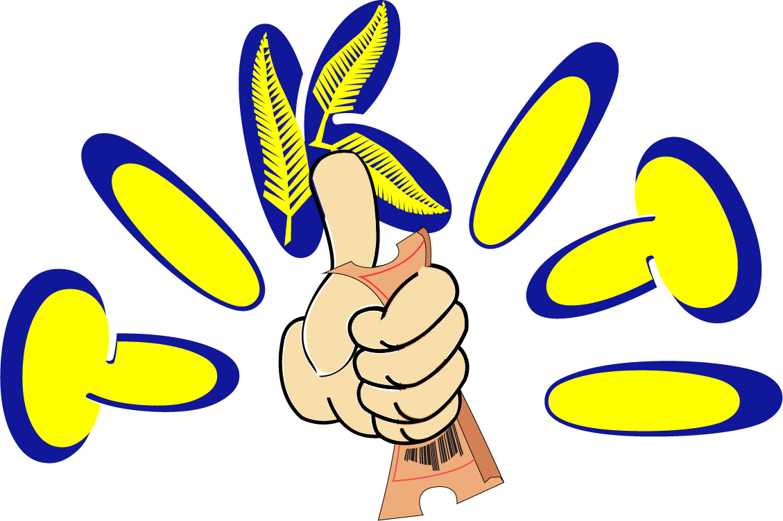 Design de Logo par graficsgeek pour Tikiti Limited | Design #2136227