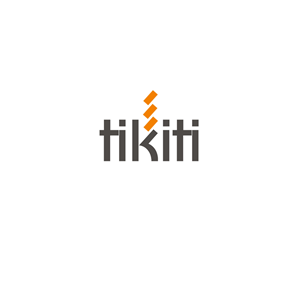Logo Design by Patrick Davidson