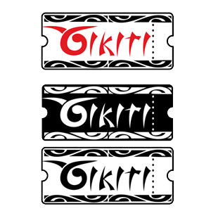 Logo Design by franklinsoler