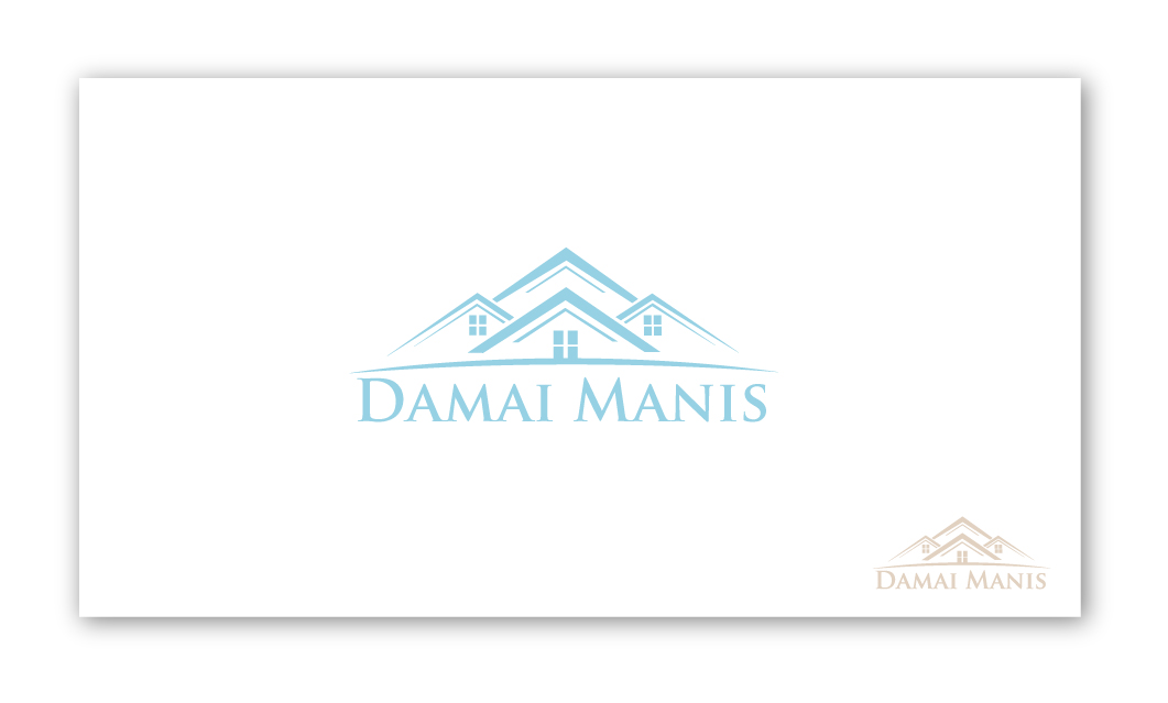 Logo Design by Creative Zone for this project | Design #2099130