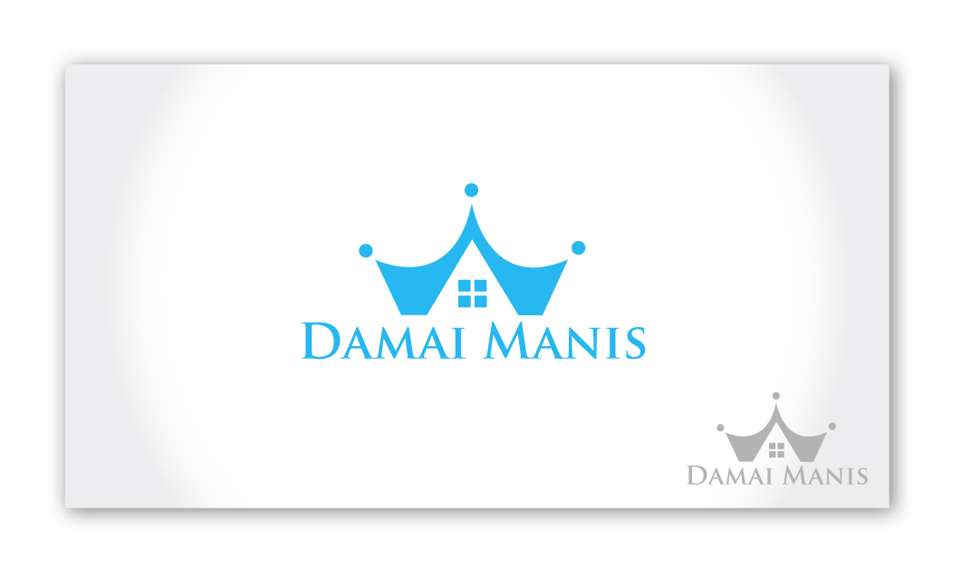 Design de Logo par Creative Zone pour ce projet | Design #2109180