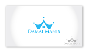 Logo Design by Creative Zone for this project | Design: #2109180