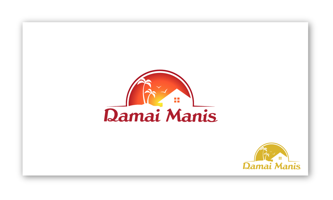 Logo Design by Creative Zone for this project | Design #2114339