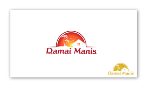Logo Design by Creative Zone for this project | Design: #2114339
