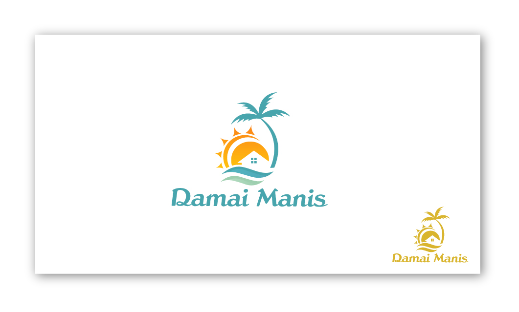 Logo Design by Creative Zone for this project | Design #2143176
