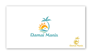 Logo Design by Creative Zone for this project | Design: #2143176
