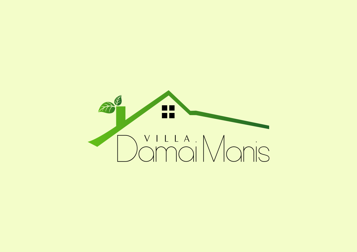 Logo Design by daniswarasayang for this project | Design #2139563