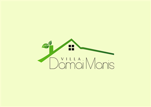 Logo Design by daniswarasayang for this project | Design: #2139563