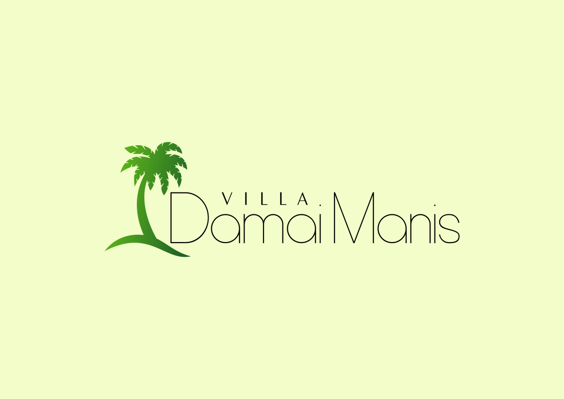 Logo Design by daniswarasayang for this project | Design #2167307
