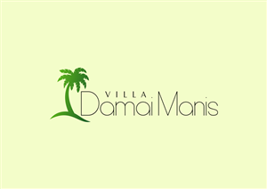 Logo Design by daniswarasayang for this project | Design: #2167307