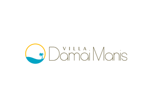 Logo Design by daniswarasayang for this project | Design: #2167375