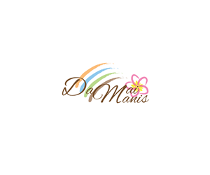 Logo Design by Zephyrous