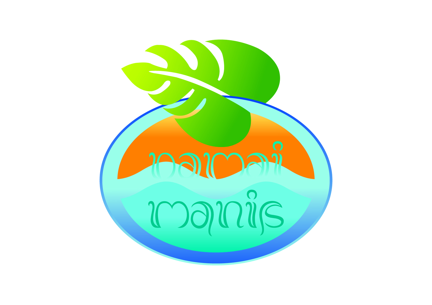 Logo Design by Gabor Szalay for this project | Design #2135168