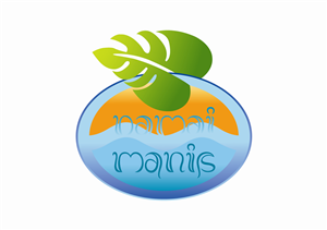 Logo Design by Gabor Szalay