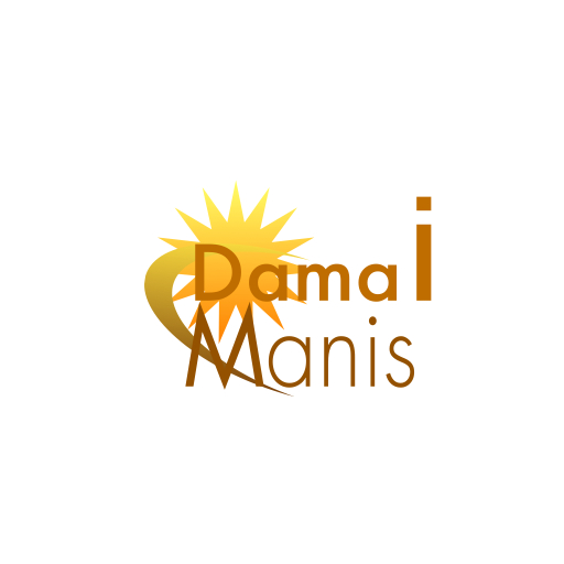 Logo Design by dinesh for this project | Design #2097373
