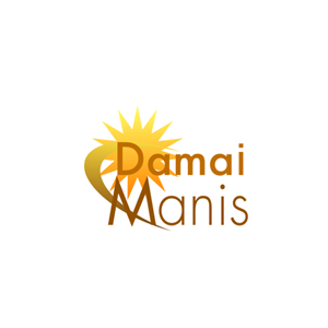 Logo Design by dinesh for this project | Design: #2100787