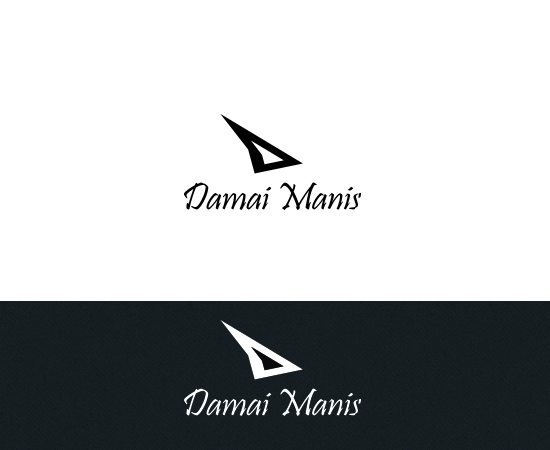 Logo Design by Felix Nicer for this project | Design #2095084