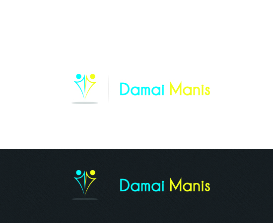 Diseño de Logo por Felix Nicer para este proyecto | Diseño #2103961
