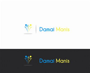 Logo Design by Felix Nicer for this project | Design: #2103961