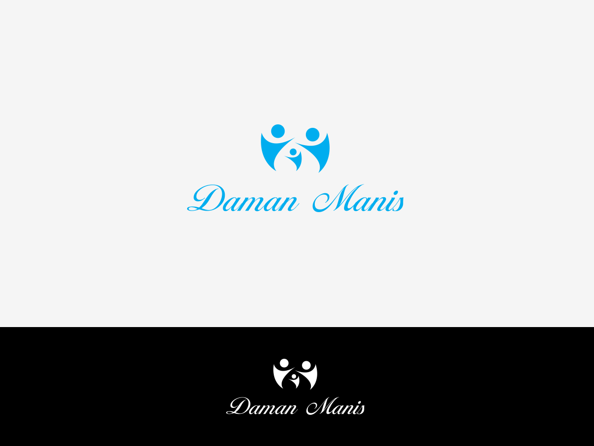 Logo Design by Felix Nicer for this project | Design #2116568