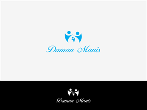 Logo Design by Felix Nicer for this project | Design: #2116568