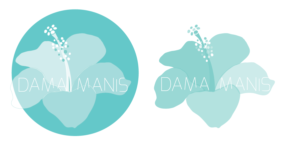 Logo Design by Everi for this project | Design #2101891