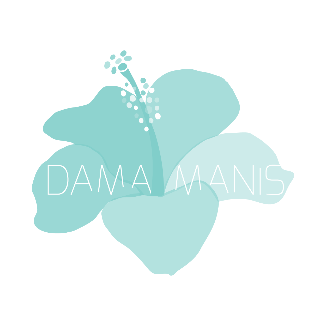 Logo Design by Everi for this project | Design #2101897