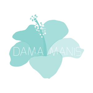 Logo-Design von Everi für dieses Projekt | Design: #2101897
