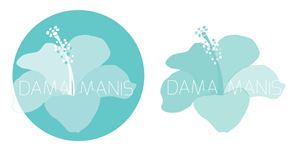 Logo Design by Everi for this project | Design: #2101901