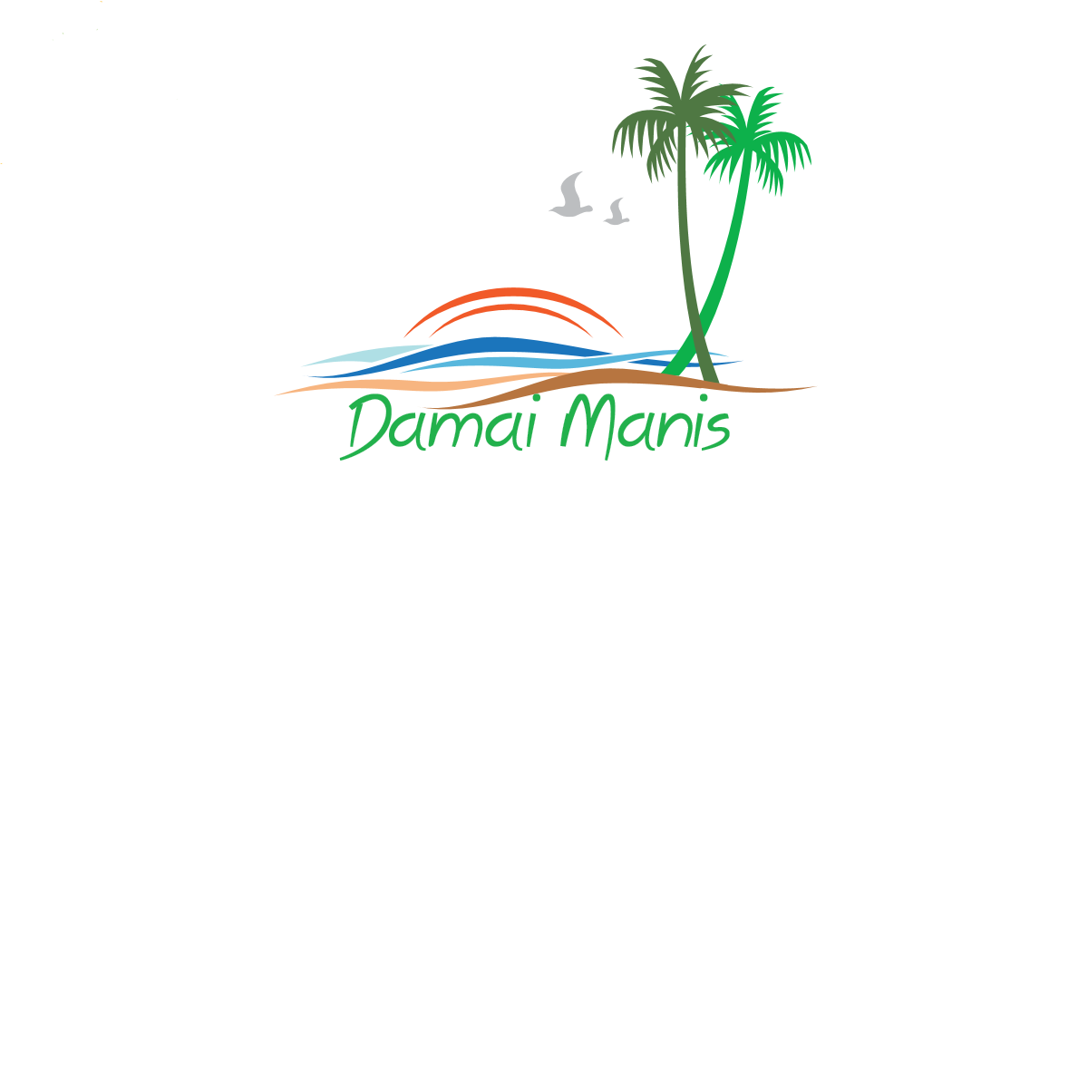 Logo Design by Rohan Patil for this project | Design #2098053