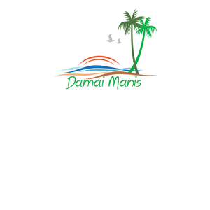 Logo Design by Rohan Patil