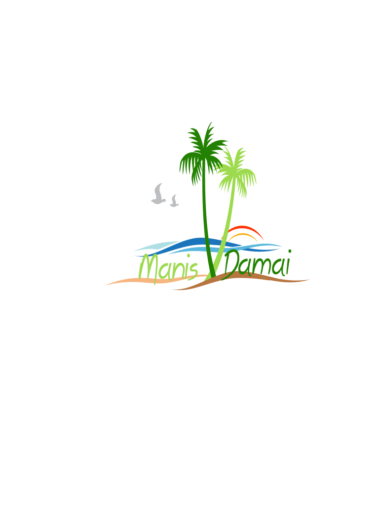Design de Logo par Rohan Patil pour ce projet | Design #2098166