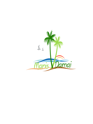 Logo Design by Rohan Patil for this project | Design: #2098166