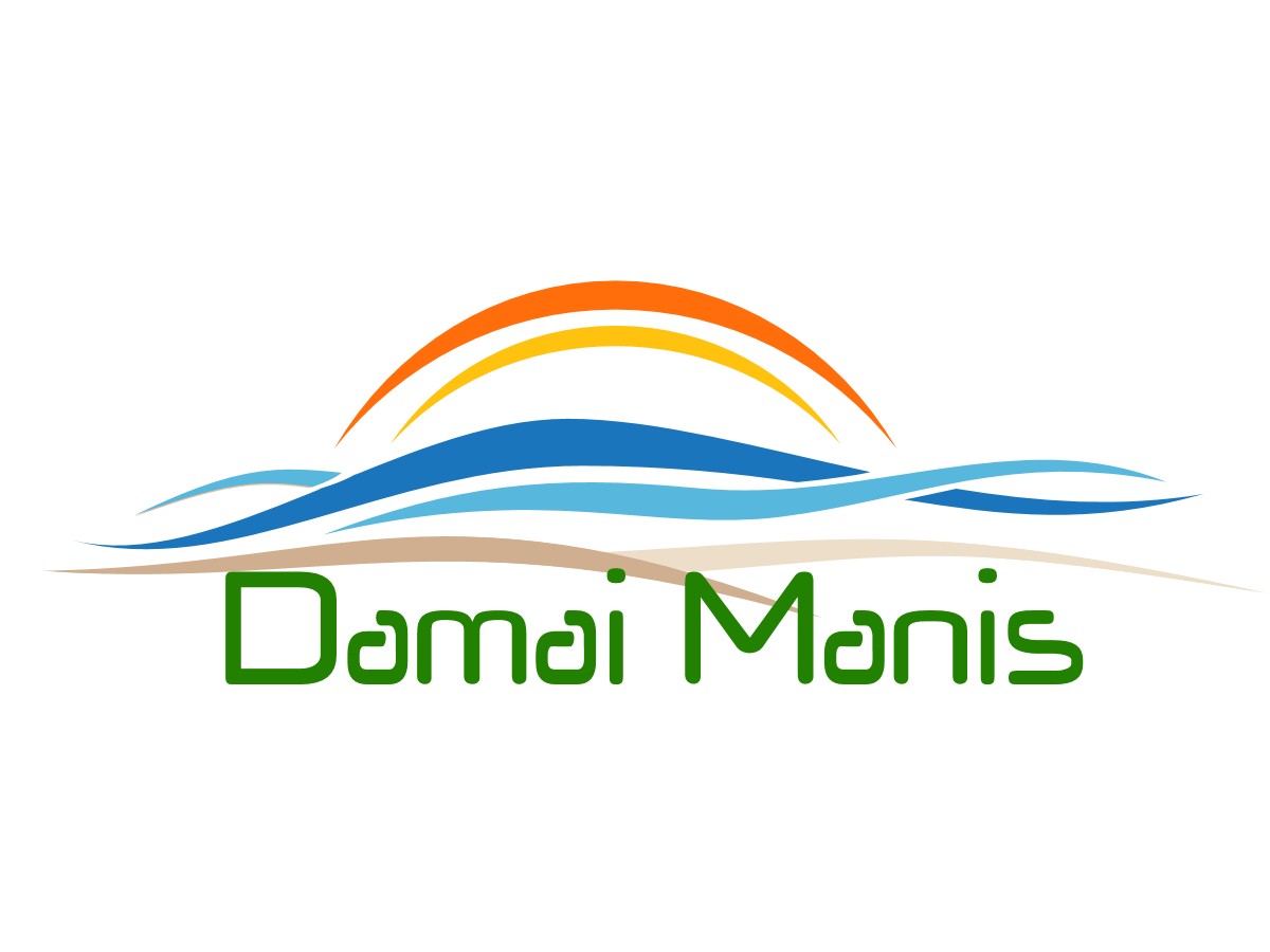 Logo-Design von Rohan Patil für dieses Projekt | Design #2113591