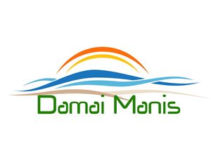 Logo Design by Rohan Patil for this project | Design: #2113591