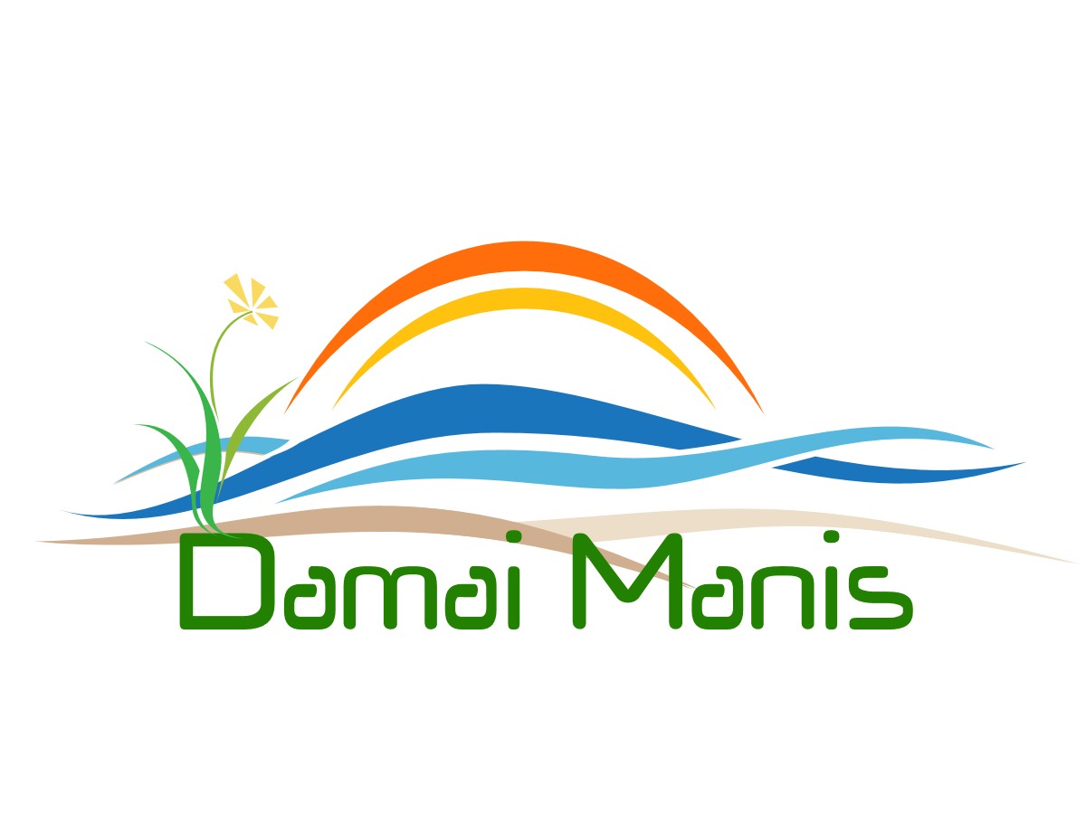 Design de Logo par Rohan Patil pour ce projet | Design #2113594